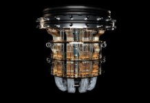 IonQ vs. Rigetti Computing: Which Pure-Play Quantum Pioneer Has the Stronger Technology Advantage? IonQ vs. Rigetti Computing: Which Pure-Play Quantum Pioneer Has the Stronger Technology Advantage?