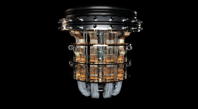 IonQ vs. Rigetti Computing: Which Pure-Play Quantum Pioneer Has the Stronger Technology Advantage?