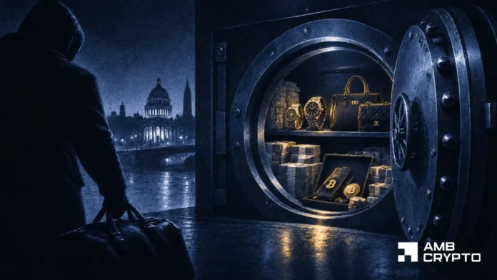Irish-crime-groups-shift-to-private-vaults-to-hide-stolen.webp Irish crime groups shift to private vaults to hide stolen crypto: 'Anonymity attached to it'