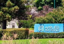 Is Applied Materials Stock Outperforming the Dow? Is Applied Materials Stock Outperforming the Dow?