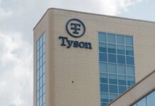 Is Tyson Foods Stock Underperforming the Nasdaq? Is Tyson Foods Stock Underperforming the Nasdaq?