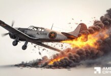 Is the 2026 altcoin season here? THIS hurdle could decide it Is the 2026 altcoin season here? THIS hurdle could decide it