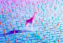 I’ve Built Websites for 25 Years. Here’s How I’d Make a Business Stand Out in an Internet Full of AI Slop. I’ve Built Websites for 25 Years. Here’s How I’d Make a Business Stand Out in an Internet Full of AI Slop.