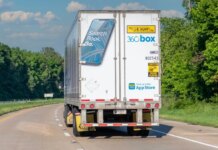 J.B. Hunt flags Q3 cost pressures, shares sink 12% J.B. Hunt flags Q3 cost pressures, shares sink 12%