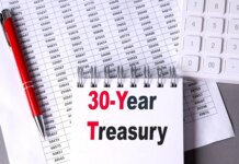Jim Cramer Flips the Script: Why Older Investors Should Ditch Growth Stocks for 30-Year Treasuries Jim Cramer Flips the Script: Why Older Investors Should Ditch Growth Stocks for 30-Year Treasuries