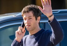 Josh Kushner: Thrive would have stayed away from World Cup deal if it had known what was coming Josh Kushner: Thrive would have stayed away from World Cup deal if it had known what was coming