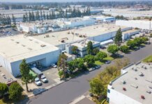 Juanita’s Foods to house production at new plant Juanita’s Foods to house production at new plant