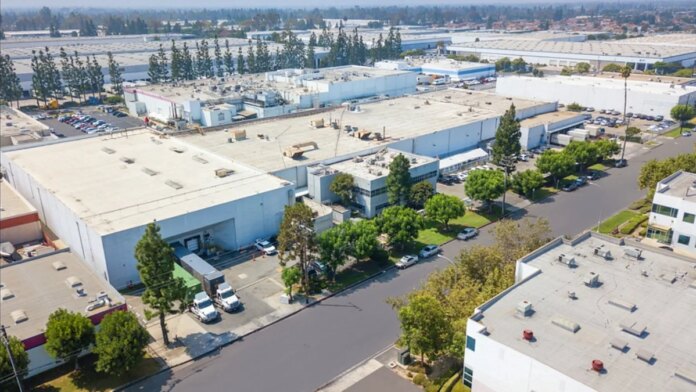 Juanitas-Foods-to-house-production-at-new-plant.jpg Juanita’s Foods to house production at new plant