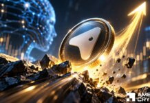 KITE crypto attracts fresh leverage after 12% rally: Is $0.20 within reach? KITE crypto attracts fresh leverage after 12% rally: Is $0.20 within reach?