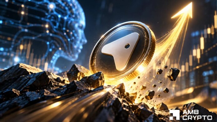 KITE-crypto-attracts-fresh-leverage-after-12-rally-Is-020.jpg KITE crypto attracts fresh leverage after 12% rally: Is $0.20 within reach?
