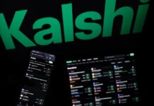 Kalshi asks CFTC to allow margin trading on prediction markets Kalshi asks CFTC to allow margin trading on prediction markets