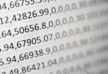 Kalshi faces ‘fake crypto volume’ allegations as critic flags identical $5,500 trades Kalshi faces ‘fake crypto volume’ allegations as critic flags identical $5,500 trades