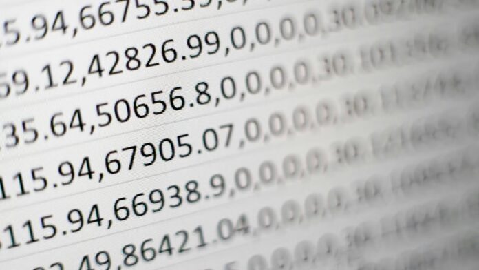 Kalshi faces ‘fake crypto volume’ allegations as critic flags identical $5,500 trades