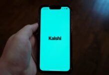 Kalshi says it is not being investigated by the CFTC over trading activity Kalshi says it is not being investigated by the CFTC over trading activity
