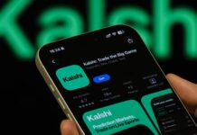 Kalshi’s bitcoin, ether perpetual volume is dominated by repeating trade sizes, data shows Kalshi's bitcoin, ether perpetual volume is dominated by repeating trade sizes, data shows
