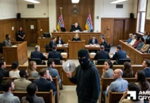 KelpDAO claims April exploit was ‘direct result of LayerZero’s failures’ in new lawsuit KelpDAO claims April exploit was 'direct result of LayerZero's failures' in new lawsuit