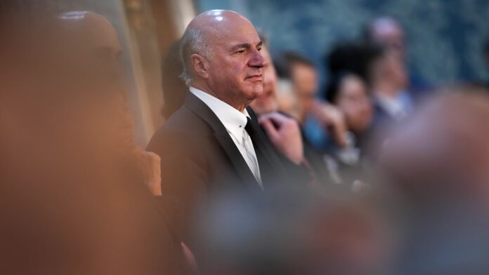 Kevin-OLeary-says-Congress-will-revisit-Clarity-next-year-as.jpg Kevin O’Leary says Congress will revisit Clarity next year as crypto tax bill advances