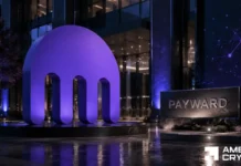 Kraken crypto IPO pushed to Q2 2027 at earliest—Report Kraken crypto IPO pushed to Q2 2027 at earliest—Report