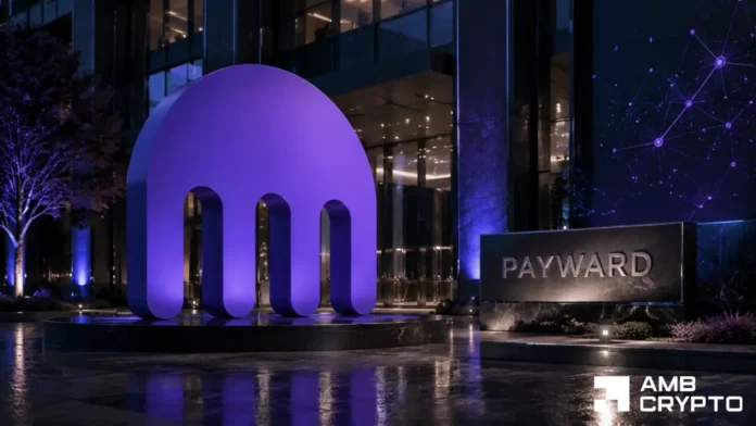 Kraken crypto IPO pushed to Q2 2027 at earliest—Report
