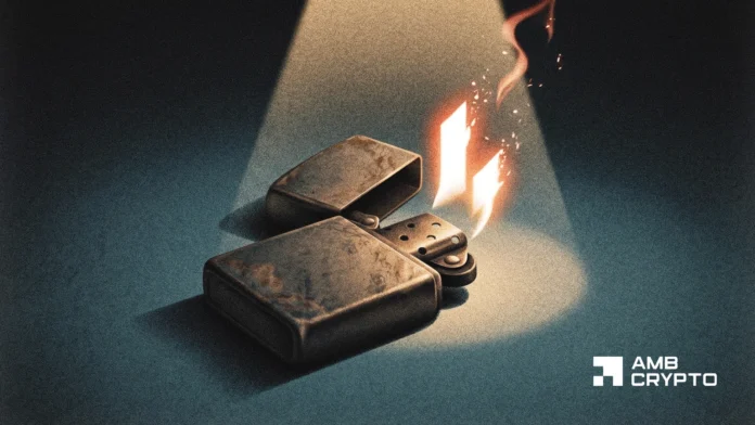 Lighter-crashes-below-4-as-Robinhood-repricing-triggers-72M-in.webp Lighter crashes below $4 as Robinhood repricing triggers $7.2M in liquidations