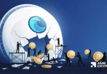 Liquid Network gets 3,400 Bitcoin back: Attackers keep 15% as unofficial bounty Liquid Network gets 3,400 Bitcoin back: Attackers keep 15% as unofficial bounty