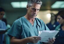 Lisata Therapeutics (LSTA) Buys Marea and Signs $225M Financing. Is the Dilution Worth it? Lisata Therapeutics (LSTA) Buys Marea and Signs $225M Financing. Is the Dilution Worth it?