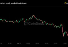 Live updates: Bitcoin pulls back to $84,000 as bond yields fly higher Live updates: Bitcoin pulls back to $84,000 as bond yields fly higher