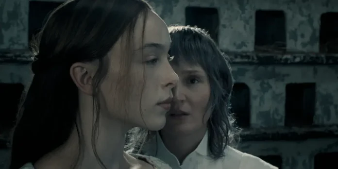 Lizzie-Borden-and-Bridget-Sullivans-Real-Life-Relationship-What-Netflix-Gets.webp Lizzie Borden and Bridget Sullivan's Real-Life Relationship: What Netflix Gets Wrong