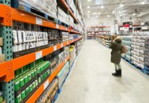 Loss of Costco deal helps push beverage brand into Chapter 11 Loss of Costco deal helps push beverage brand into Chapter 11
