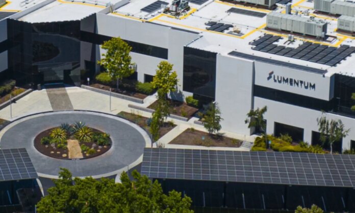Lumentum-Jumped-Nearly-10-While-Corning-Barely-Moved-Is-the.jpg Lumentum Jumped Nearly 10% While Corning Barely Moved. Is the AI Optics Trade Splitting Apart?