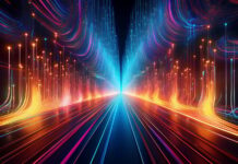 Lumentum Stock Lights Up Buy Zone As Top Funds Devour Shares Lumentum Stock Lights Up Buy Zone As Top Funds Devour Shares