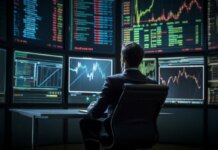 MD Sass Concentrated Value Strategy Exits Intercontinental Exchange (ICE) on Thesis Gap MD Sass Concentrated Value Strategy Exits Intercontinental Exchange (ICE) on Thesis Gap