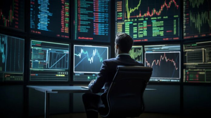 MD-Sass-Concentrated-Value-Strategy-Exits-Intercontinental-Exchange-ICE-on.jpg MD Sass Concentrated Value Strategy Exits Intercontinental Exchange (ICE) on Thesis Gap