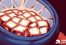Magic Eden stopped using THIS contract in 2024, and it’s still causing trouble! Magic Eden stopped using THIS contract in 2024, and it's still causing trouble!