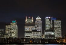 Major UK banks execute world’s first interbank customer transactions using tokenized sterling deposits Major UK banks execute world’s first interbank customer transactions using tokenized sterling deposits