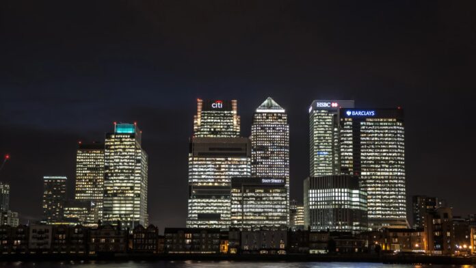 Major-UK-banks-execute-worlds-first-interbank-customer-transactions-using.jpg Major UK banks execute world’s first interbank customer transactions using tokenized sterling deposits