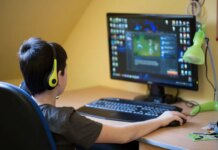 Marketing Discipline Pays Off as GDEV Improves Operating Cash Flow Marketing Discipline Pays Off as GDEV Improves Operating Cash Flow