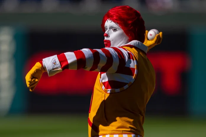 McDonalds-has-1-shot-to-turn-around-its-dreadful-year.net2Fimages2F2026-092F8e717893-d511-45a2-9bf3-e8c870602fd.webp McDonald's has 1 shot to turn around its dreadful year