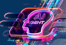 McKinsey Says AI Agent Costs Are Variable McKinsey Says AI Agent Costs Are Variable