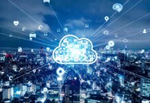 Meta Is About to Become Mega Cloud Operator Meta Is About to Become Mega Cloud Operator