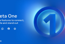 Meta launches Meta One subscriptions as it seeks to better monetize AI spending Meta launches Meta One subscriptions as it seeks to better monetize AI spending