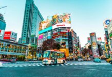 Metaplanet board defends controversial executive equity scheme Metaplanet board defends controversial executive equity scheme