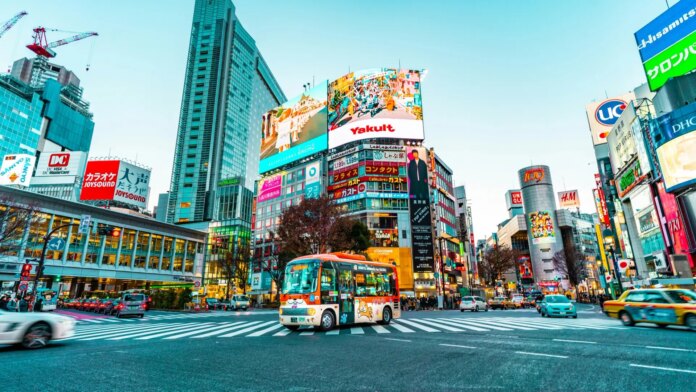 Metaplanet board defends controversial executive equity scheme