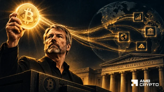 Michael-Saylor-calls-Bitcoin-‘digital-capital-But-BTCs-bull.webp Michael Saylor calls Bitcoin ‘digital capital’ - But BTC's bull case faces a reality test