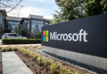 Microsoft Just Hiked Its Dividend by 8%. How to Play the Stock Here. Microsoft Just Hiked Its Dividend by 8%. How to Play the Stock Here.
