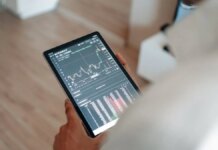 Microsoft (MSFT) Raises Its Dividend 8%. Does AI Spending Change the Investment Case? Microsoft (MSFT) Raises Its Dividend 8%. Does AI Spending Change the Investment Case?