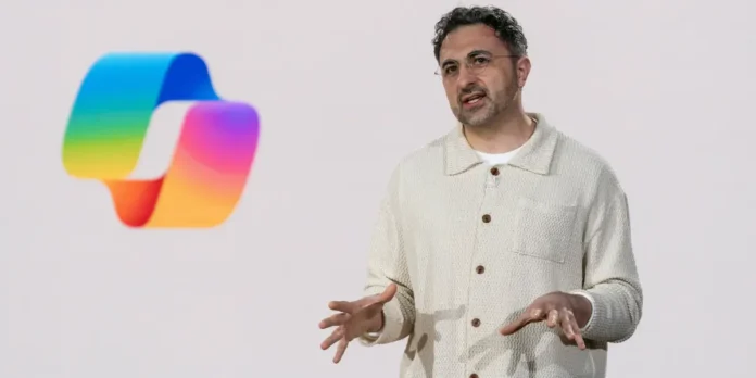Microsofts-AI-CEO-Controlling-AI-Will-Be-a-Really-Big.webp Microsoft's AI CEO: 'Controlling' AI Will Be 'a Really Big Challenge'