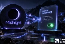 Midnight prepares open smart contract deployment on mainnet: Details Midnight prepares open smart contract deployment on mainnet: Details