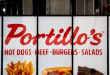 Millionaires Like Dick Portillo Are Expanding ‘Ordinary’ Businesses Millionaires Like Dick Portillo Are Expanding ‘Ordinary’ Businesses