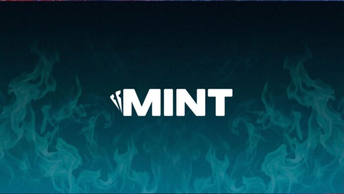Mint launches its Web3 gaming platform with focus on player progression